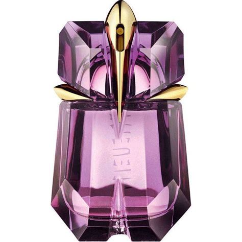 thierry mugler alien best price